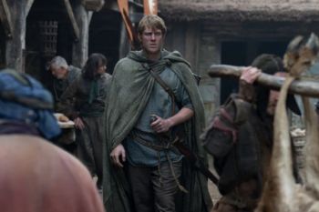 A Knight of the Seven Kingdoms