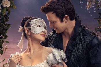 La Chronique des Bridgerton (saison 4)