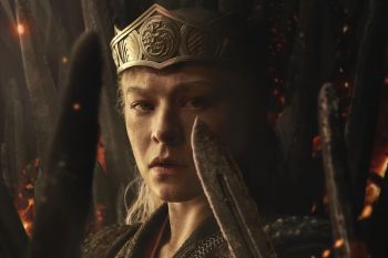 House of the Dragon (saison 3)