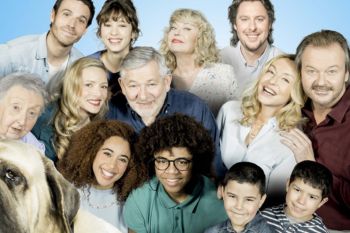 En Famille, season 12