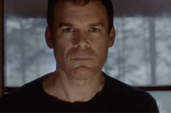 Dexter, season 9