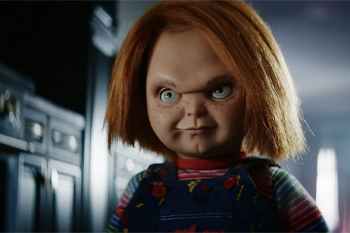 Chucky