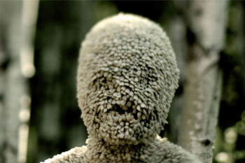 Channel Zero