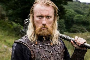 Does Ragnar Die in Vikings?