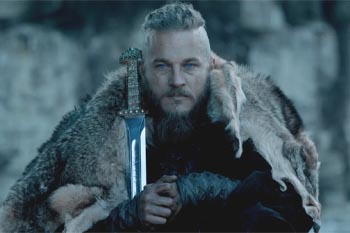 Ragnar