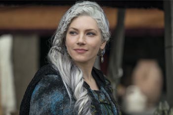 Lagertha