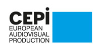 Logo CEPI