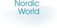Nordic World