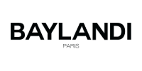Baylandi, Partenaire officiel du Festival de Télévision de Monte-Carlo