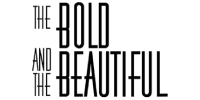 Bold and Beautiful, Partenaire officiel du Festival de Télévision de Monte-Carlo