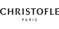 Christofle, Partenaire officiel du Festival de Télévision de Monte-Carlo