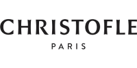 Logo Christofle