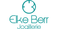 Logo Elke Berr