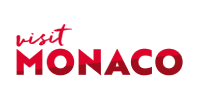 Logo Visit Monaco