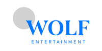 Wolf, Partenaire officiel du Festival de Télévision de Monte-Carlo