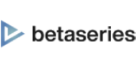 Logo BetaSeries