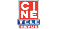 Ciné Télé Revue, Media Partner of the Monte-Carlo Television Festival
