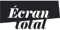 Ecran total, Partenaire officiel du Festival de Télévision de Monte-Carlo