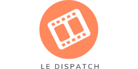Logo Le Dispatch