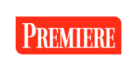 Première, Partenaire officiel du Festival de Télévision de Monte-Carlo