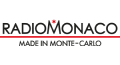 Radio Monaco, Partenaire officiel du Festival de Télévision de Monte-Carlo