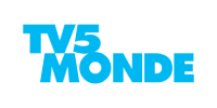 TV5MONDE, Media Partner of the Monte-Carlo Television Festival