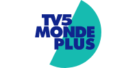 TV5MONDEplus, Media Partner of the Monte-Carlo Television Festival
