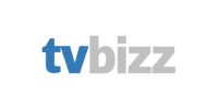 TVBIZZ, Partenaire officiel du Festival de Télévision de Monte-Carlo