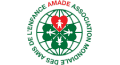 Logo de Amade