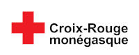 Croix-Rouge monégasque, Partenaire officiel du Festival de Télévision de Monte-Carlo