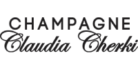 Claudia Signature, Partenaire officiel du Festival de Télévision de Monte-Carlo