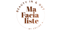 Ma Facialiste, Partenaire officiel du Festival de Télévision de Monte-Carlo