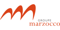 Logo Groupe Marzocco