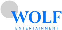 Wolf Entertainment, Partenaire officiel du Festival de Télévision de Monte-Carlo