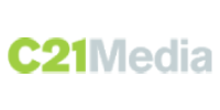 C21Media, Partenaire officiel du Festival de Télévision de Monte-Carlo