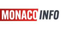 Logo Monaco Info