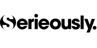 Serieously, Partenaire officiel du Festival de Télévision de Monte-Carlo