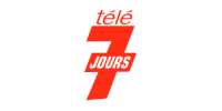 Télé 7 Jours, Partenaire officiel du Festival de Télévision de Monte-Carlo
