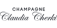 Logo Claudia Signature