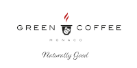 Green Coffee, Partenaire officiel du Festival de Télévision de Monte-Carlo
