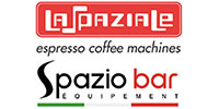 La spaziale, Partenaire du Festival de Télévision de Monte-Carlo