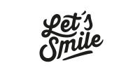 Let's Smile, Partenaire officiel du Festival de Télévision de Monte-Carlo
