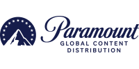 Paramount, Partenaire officiel du Festival de Télévision de Monte-Carlo