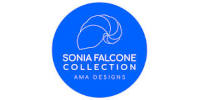 Ama Design, Partenaire showroom du Festival de Télévision de Monte-Carlo
