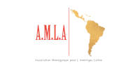 Amla, Partenaire showroom du Festival de Télévision de Monte-Carlo