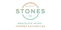Sixty Stones, Partenaire showroom du Festival de Télévision de Monte-Carlo