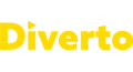 Diverto, Partenaire officiel du Festival de Télévision de Monte-Carlo