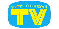 TV Sorrisi e canzoni, Partenaire officiel du Festival de Télévision de Monte-Carlo