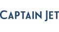 CAPTAIN JET, Partenaire officiel du Festival de Télévision de Monte-Carlo