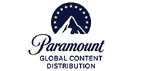 Paramount, Partenaire officiel du Festival de Télévision de Monte-Carlo
